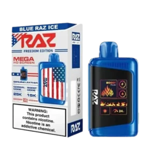 Blue-Razz-Ice-Freedom-Edition-RAZ-Vape-DC25000.webp