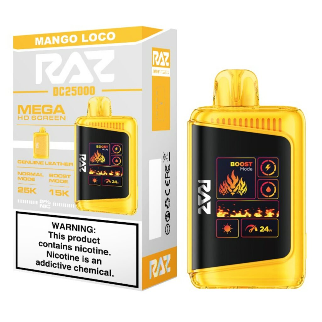 Mango-Loco-RAZ-Vape-DC25000.jpg