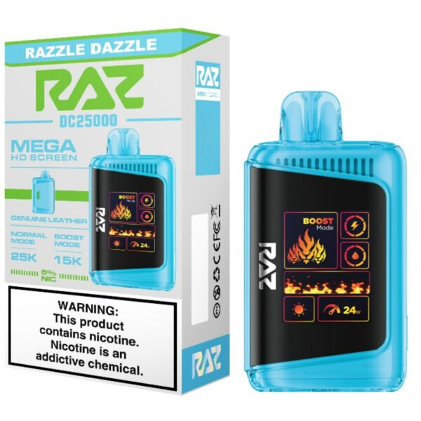 Razzle-Dazzle-RAZ-Vape-DC25000.jpg