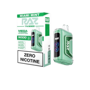 Miami_Mint_Raz_TN9000_Zero_Nicotine_Vape_1024x1024_2x-removebg-preview-1.png