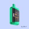 Winter Green Raz Ltx 25K
