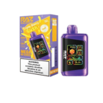 best disposable thc vapes in michigan The Best Disposable Vapes in Michigan: Our 5 Picks best disposable thc vapes in michigan The Best Disposable Vapes in Michigan: Our 5 Picks