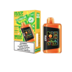 how much is elf bar vape Near Me White Grape GUSH RAZ LTX 25000 Disposable By RAZ Vapes White Grape  Gush Raz Ltx 25000 (gush Edition) Seeds