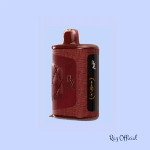 Watermelon Ice – Raz RYL 35K Classic