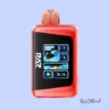 Hawaiian Punch Raz Ltx