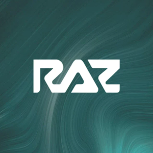 Raz Vape