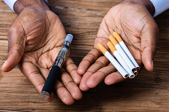 Is Raz Vape a Good Option for Quitting Smoking? Pros and Cons 1 image 11