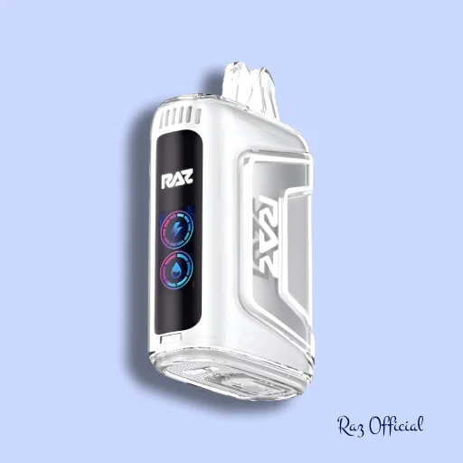 Top 10 Most Popular RAZ TN9000 Flavors of 2025 5 image 2