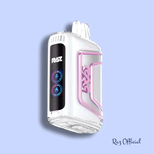 Top 10 Most Popular RAZ TN9000 Flavors of 2025 10 image 4