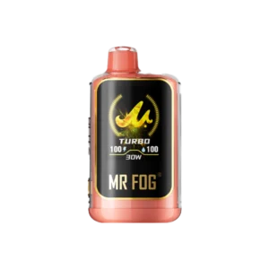 Blitz MR FOG NOVA 36K