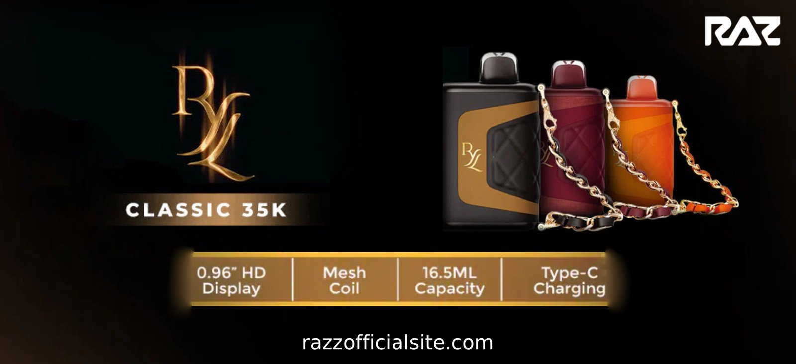 New Project 69 1 1 20