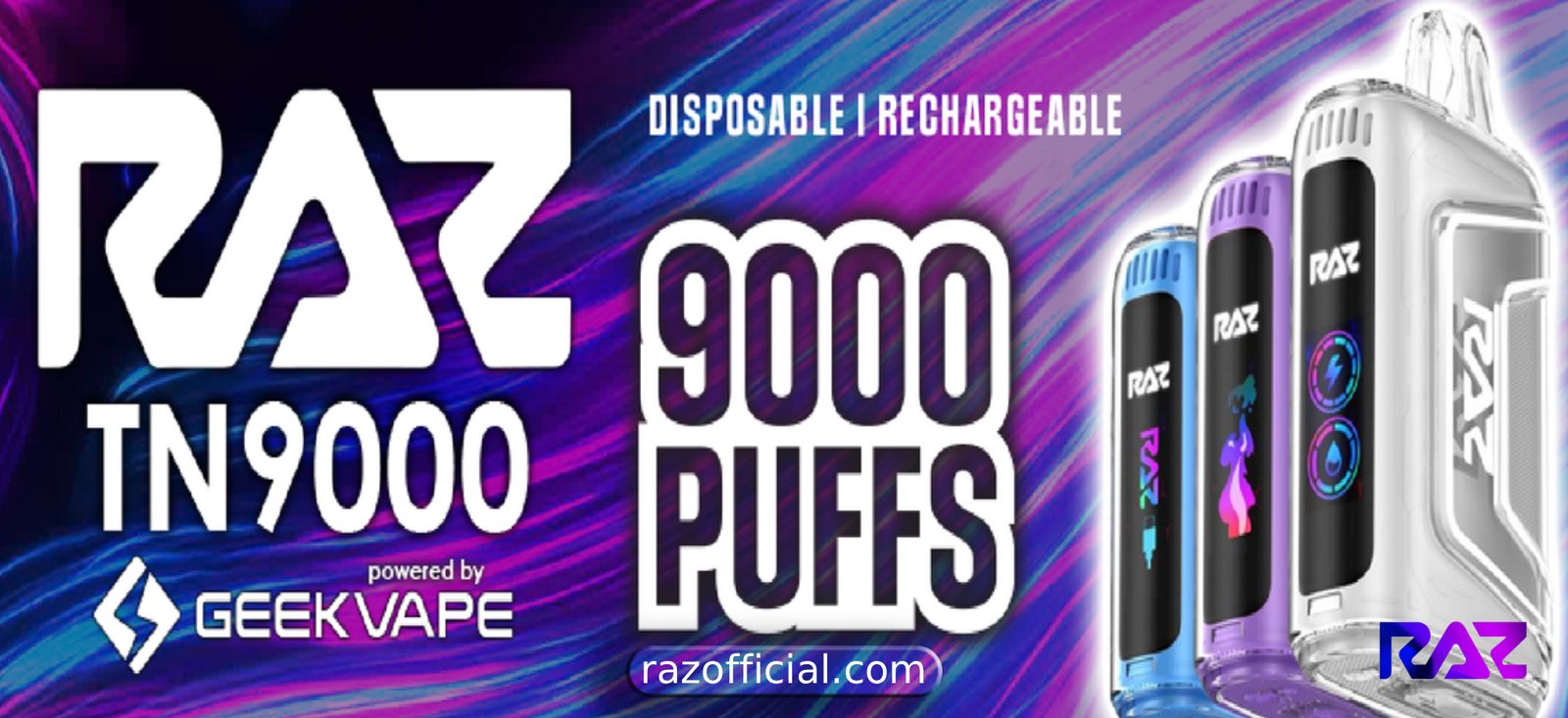 New Project 69 1 1 22