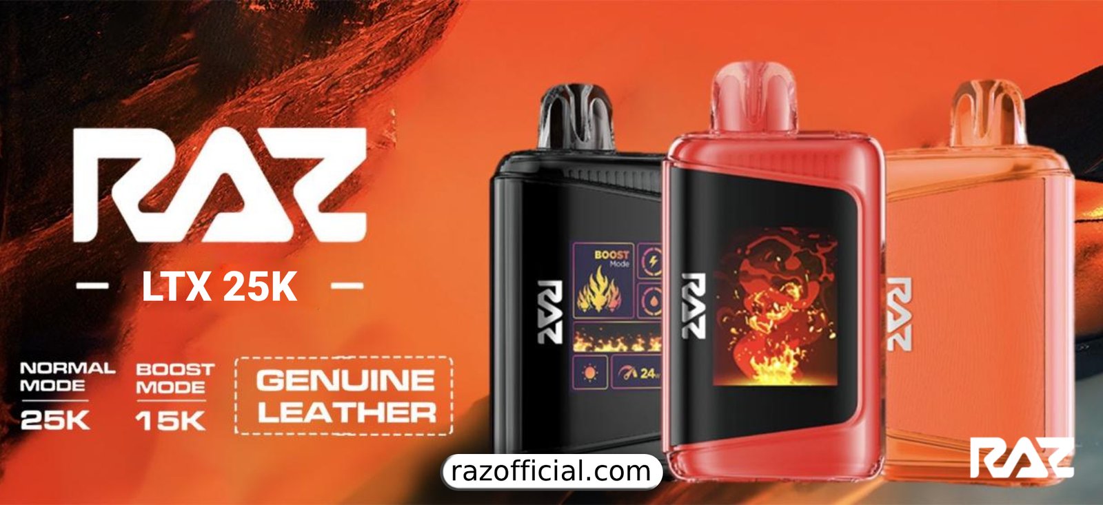 New Project 69 1 1 23