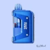 Blue Raz Ice Raz Vue Kit