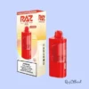 Hawaiin Punch Raz Vue Disposable Pod Only