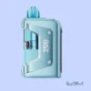 Miami Mint Raz Vue Kit