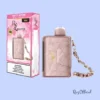 Pretty In Pink Raz Ryl Classic 35K Disposable Vape