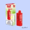 Watermelon Ice Raz Vue Disposable Pod Only