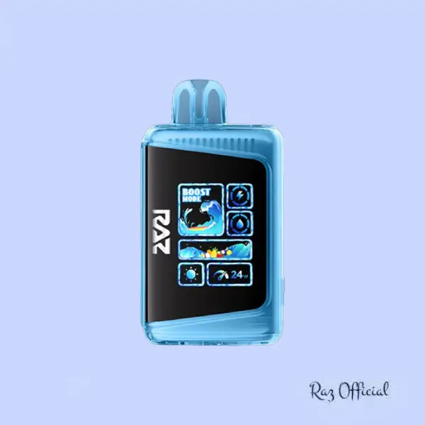 Blueberry Yummy – Raz Ltx 25K 1 Blueberry Yummy – Raz Ltx 25K
